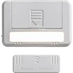 Rabalux svítidlo pod linku Magnus LED 0,5W 5675