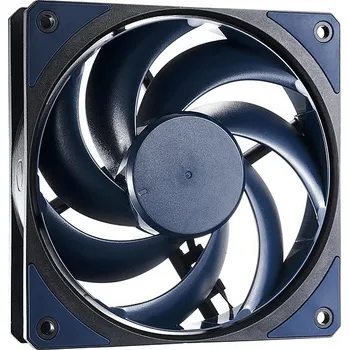 Počítač Cooler Master MOBIUS 120