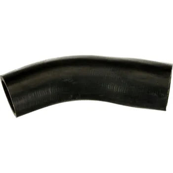 Auto-moto Hadice chladiče, , GATES, 05-0889