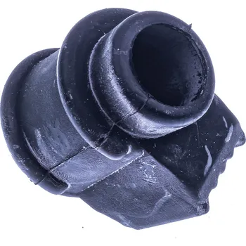 Silentblok nápravy Držák, Příčný stabilizátor, , 8200305119, DENCKERMANN, D300185