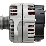 generátor, , HELLA, 8EL 015 630-851