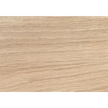 Jídelní stůl Jídelní stůl PERU Odstín: dub sonoma, Délka stolu: 80, Rozklad: Bez rozkladu