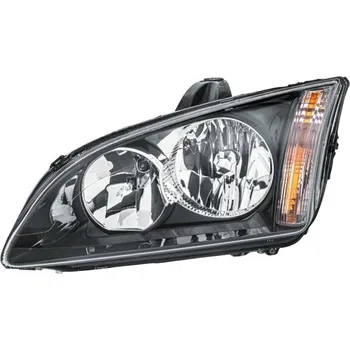 Přední světlomet Světlomet, , 1329413, 1385267, 1456969, 1480996, 4M5113101JA, 4M5113101JB, 4M5113101JC, 4M5113101JD, HELLA, 1EL 010 201-051