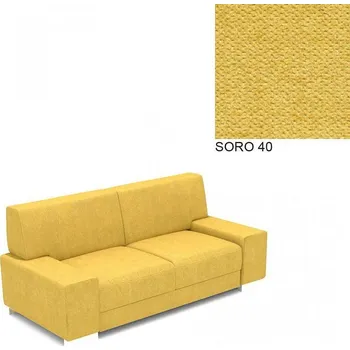 Pohovka Pohovka AVA FAMM 2ALR SORO 40