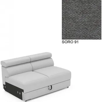 Pohovka AVA TEMPO 2OAF SORO 91 2OAF