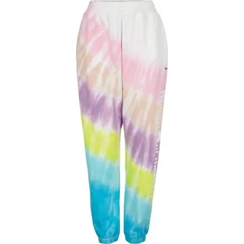 Dámské tepláky O'Neill WOMEN OF THE WAVE S Mix