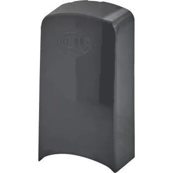 Čepička, , HELLA, 9HD 980 885-018