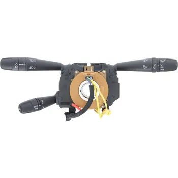 Spínač řízení, , 156105932, VALEO, 251902