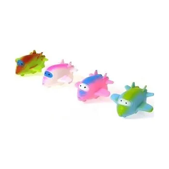 Dětské hřiště Gniotek żelowy MIX