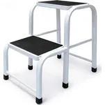 Stolička DRABEST DR-ST-TW2