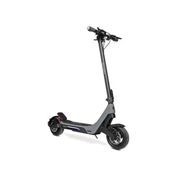 Motorová koloběžka MS Energy eRomobil MENTOR grey