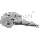 Olejové čerpadlo, , 6421801600, 6421802101, A6421801600, A6421802101, TOPRAN, 625 111