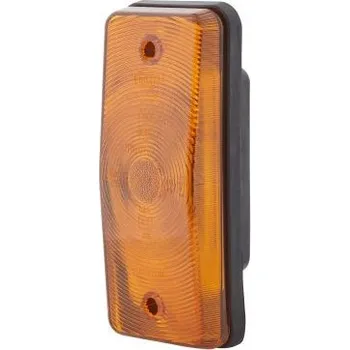 Směrový světlomet Blikač, , HELLA, 2BA 996 027-001