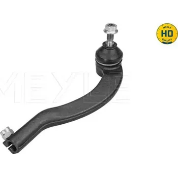 Táhlo řízení Hlava příčného táhla řízení MEYLE 16-16 020 0020/HD