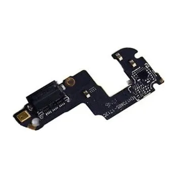 Huawei HONOR 9 flex nabíjení