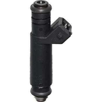 Vstřikovací ventil, , 8200128961, VALEO, 348288