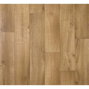 Tarkett Duplex 4 m, 1700