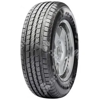 Osobní pneu Pneumatiky MIRAGE mr-ht172 265/70 R16 112H