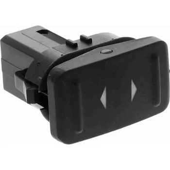 Stahovačka okna Spínač, zvedací zařízení oken, , 1379195, 1403360, 1428969, 6M2T14529AB, VEMO, V25-73-0098