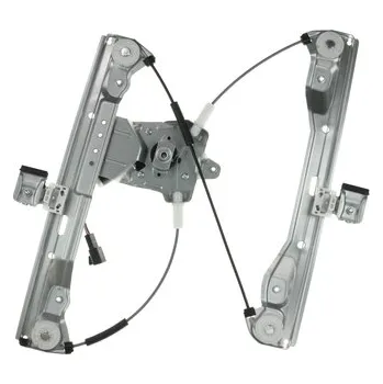 Zvedací zařízení oken, , 95226746, VALEO, 851816