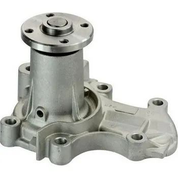 Vodní pumpa motoru Vodní čerpadlo, chlazení motoru, , MD323372, MD365087, DENCKERMANN, A310277