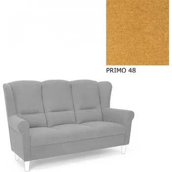 Pohovka Pohovka AVA JIM 3ALR PRIMO 48