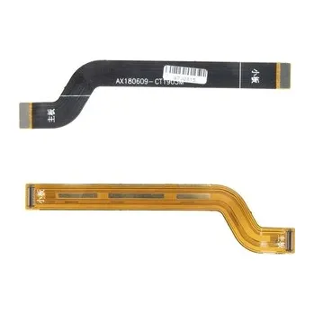 Xiaomi Redmi 6 flex MAIN (LCD)