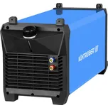 Kühtreiber Kapalinové chlazení C316W