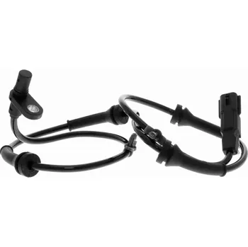 Brzdový systém Snímač, počet otáček kol, , 479004BA0A, 479004EA0B, VEMO, V38-72-0294