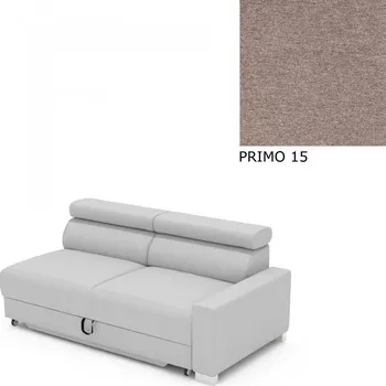 Pohovka AVA TEMPO 3ARF PRIMO 15 3ARF