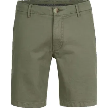Pánské kraťasy Pánské šortky O'Neill VACA CHINO 31 Khaki