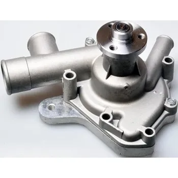 Vodní pumpa motoru Vodní čerpadlo, chlazení motoru, , DENCKERMANN, A310920P