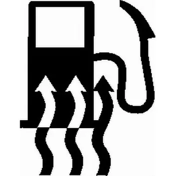 Štítek, , HELLA, 9XT 714 300-481