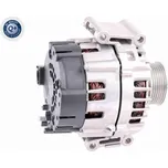 generátor, , 06E903018G, 06E903018M, 06E903019A, 06E903019AX, 06E903019F, 6E903019A, 6E903019AX, VEMO, V10-13-50030