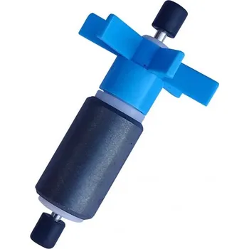 Technika k zahradnímu jezírku AQUA NOVA Náhradní rotor pro NP-1500