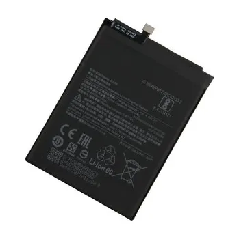 Baterie Xiaomi BN55 5020mAh - Redmi NOTE 9S - bulk