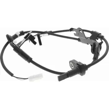 Brzdový systém Snímač, počet otáček kol, , 895460R050, 8954648070, VEMO, V70-72-0405