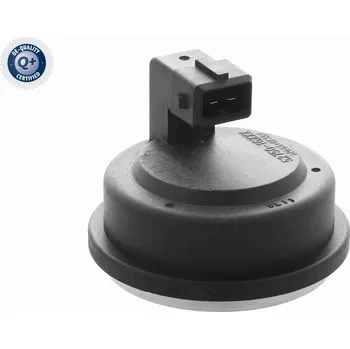 Brzdový systém Snímač, počet otáček kol, , 919251G000, VEMO, V52-72-0292