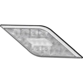 Zadní světlomet Zadní světlo, , HELLA, 2NR 013 345-227