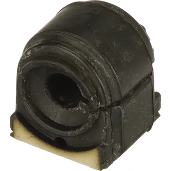 Auto-moto Držák, Příčný stabilizátor, , GATES, AWS1166