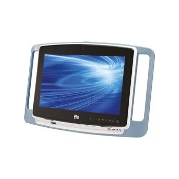 Monitor Elo pole držák sada (E047663)