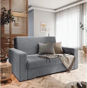 Pohovka Pohovka BETI 3 160cm Varianta: Poso 1