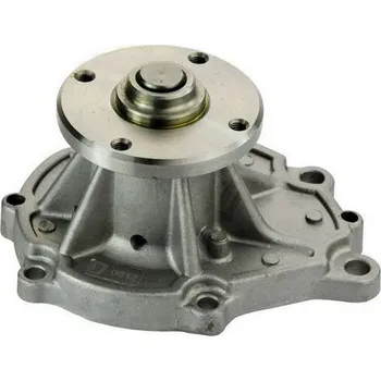 Vodní pumpa motoru Vodní čerpadlo, chlazení motoru, , 2101017S25, 2101017S26, 2101017S27, 21010E3000, 21010E3001, 21010E3003, 21010E3004, 21010E3025, 21010E3026, 21010E3027, 21010E3028, 21010E3075, DENCKERMANN, A310111