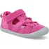 Dívčí sandály Protetika Kendy Fuxia, 30