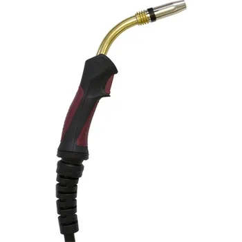 Příslušenství ke svářečce Kühtreiber KTB 24, 4 m