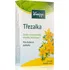 Přírodní produkt Kneipp Třezalka 90 tbl.