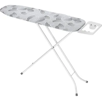 Žehlicí prkno Wenko Base 65504100