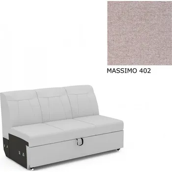 Pohovka AVA TINY 3OAF MASSIMO 402 3OAF