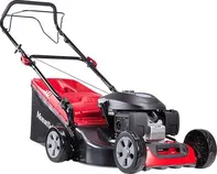 Mountfield MTF SP 46 H