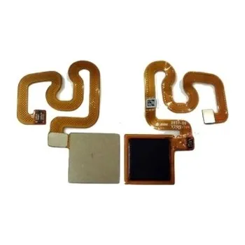 Xiaomi Redmi 5 flex fingerprint black